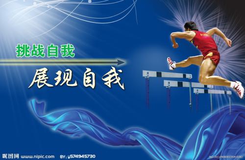 桑德兰大学student card