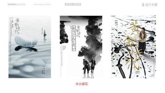 陕西高中毕业证怎么查